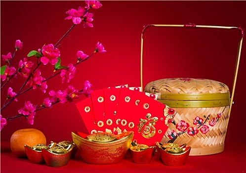 春节,装饰,汉字,版权
