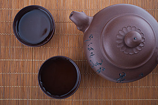 日照绿茶上榜中国农业品牌目录2019农产品区域公用品牌榜
