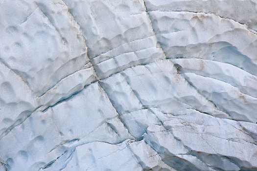 冰河,口鼻部,冰,层次,冰碛,碎片,一个,最大,奥地利,迅速,东方,提洛尔