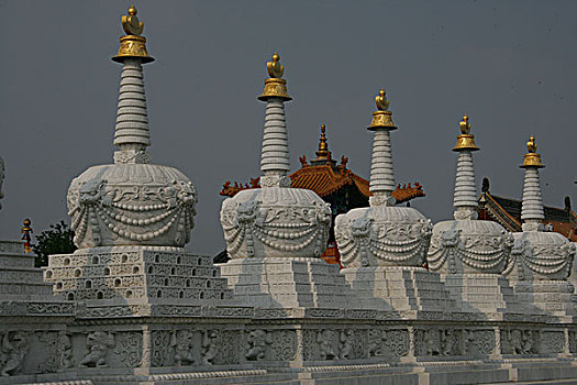 寺院,佛寺