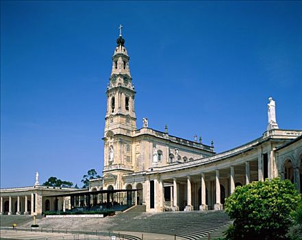 大教堂,葡萄牙