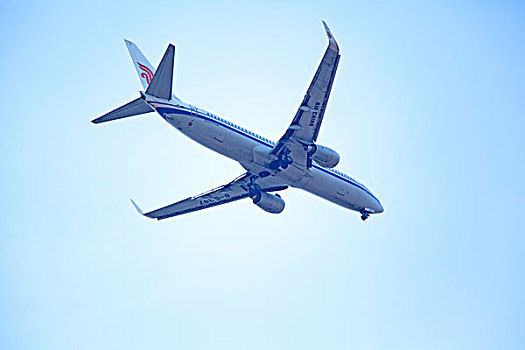 又一波冷空气要来搞事情 河南将持续阴雨天气