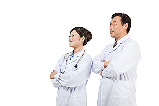 故意的英语