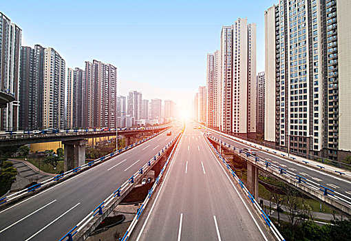 高架橋