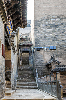 明清古堡图片_明清古堡图片大全_明清古堡图片素材