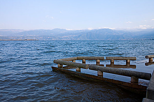 四川西昌琼海