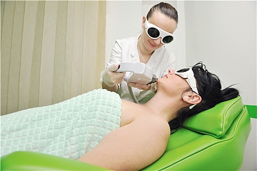 recess是什么意思