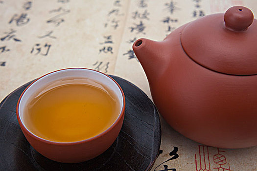 http://www.qunran.cn/html/44a4599910.html