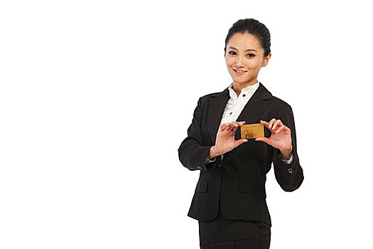 瑞刷app下载