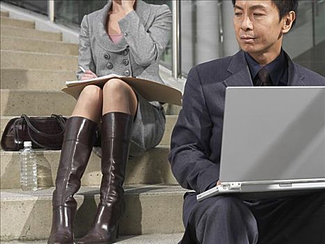 touting图片_touting图片大全_touting图片素材