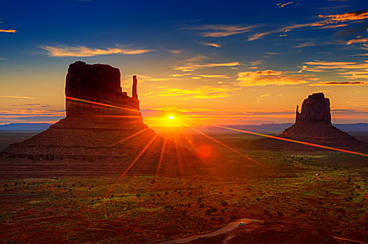 monument,valley