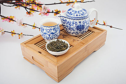 http://www.qunran.cn/html/34a299963.html