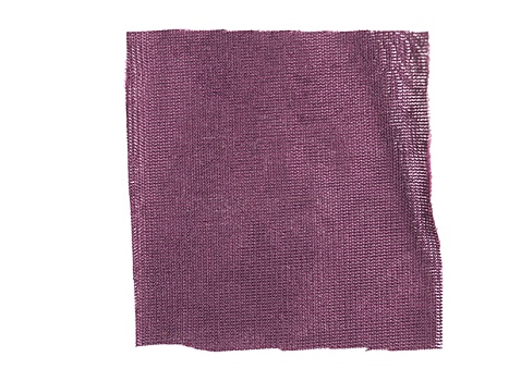 紫色,布,样品