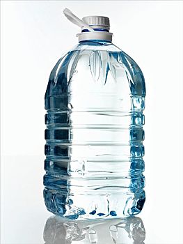 塑料制品,水瓶