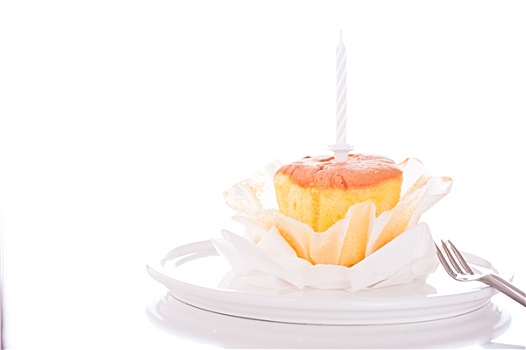 生日,结婚周年纪念,情人节,白天,杯形蛋糕