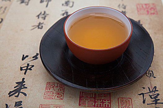 狼人杀oppo渠道服下载