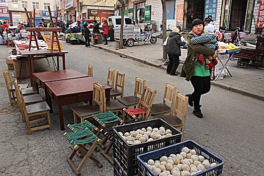gabion baskets for sale manufacturers