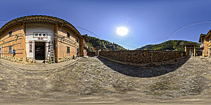 360vr,道路,虛擬現(xiàn)實
