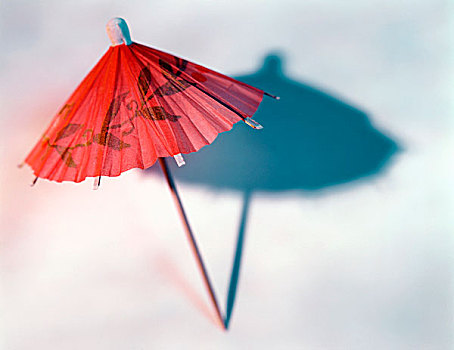 伞,北京泰国食品,餐馆,香港伞花伞雨伞城镇,工作间,日本泰国,手绘,伞