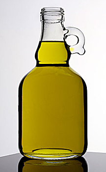罐,橄榄油