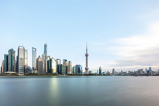 南宫官网app下载安装客户端