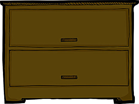 设计,绘画,家具,桌子女性,时装设计师,工作,工作室,图案,素描轮廓