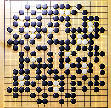 日照沿海防护林管理办法实施