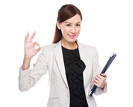 二代妖精视频全集视频