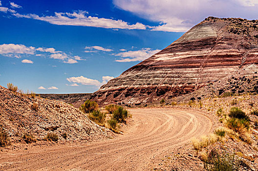 utah,state,road,95