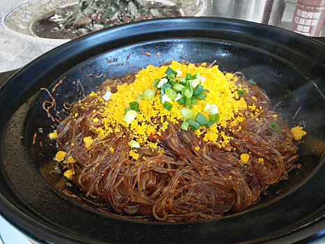 特色农家菜,美食拍摄