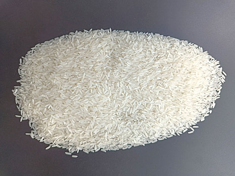 香米,长粒米