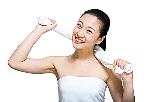 久草欧美