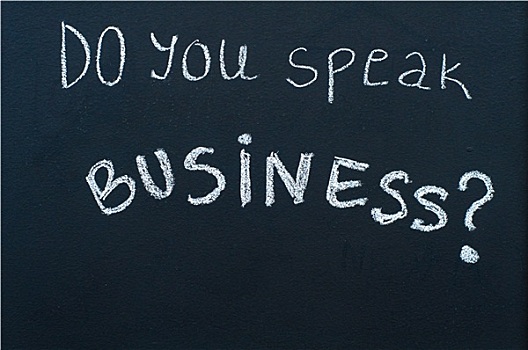 说话,商务,信息,书写,白色,粉笔,黑板