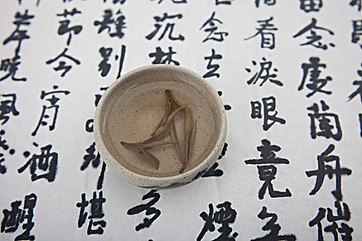 龙岩连城县铁山罗地村 高山南瓜成“金瓜”