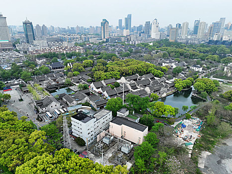 宁波饭店