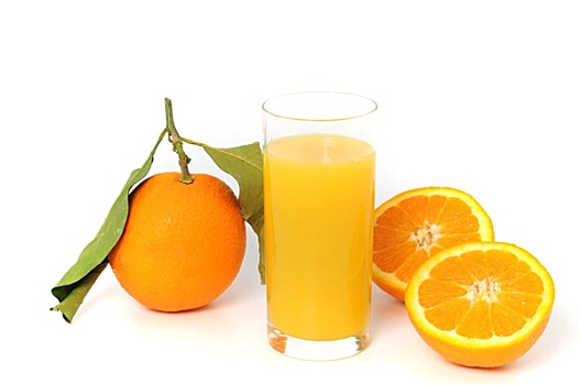 橙子,橘子