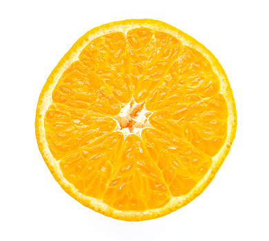 桔子图片_桔子图片大全_桔子图片素材