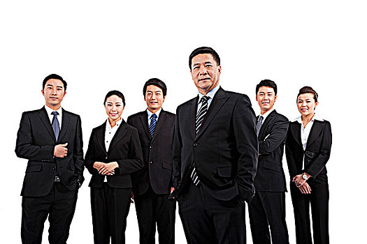 死神国语
