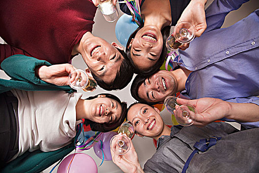 深夜食堂2019在线观看