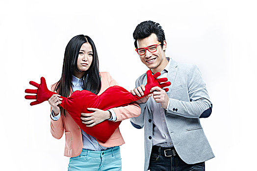 yee是什么意思