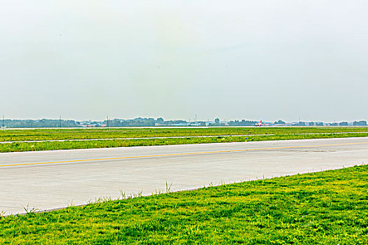 飞机航空表演