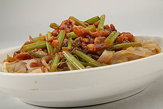 中国菜