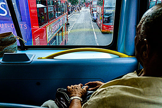 旅行,公共交通,伦敦,英格兰,英国