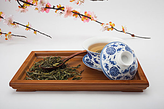 http://www.qunran.cn/html/63b4499892.html