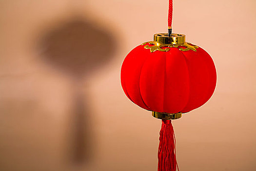 靜物