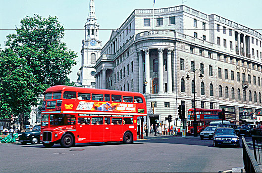 伦敦,街景,1999年,户外,南非,大使馆,艺术家,未知