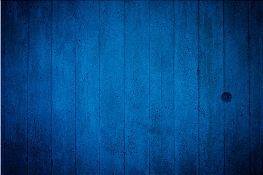 低劣,蓝色,脏,缝隙,墙壁
