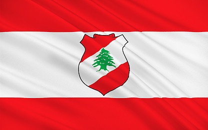 黎巴嫩图片