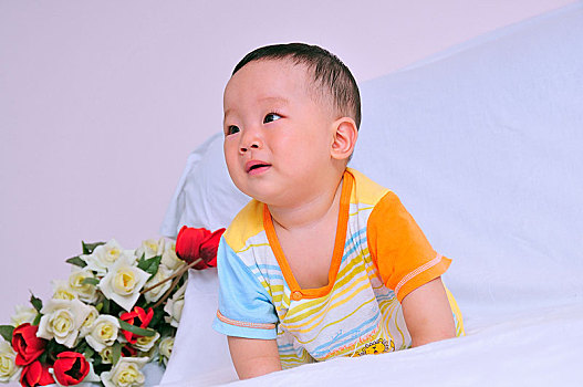 阿斯达年代记第二季