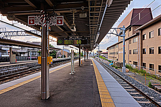 伏见,京都,京都府,关西地区,本州,日本